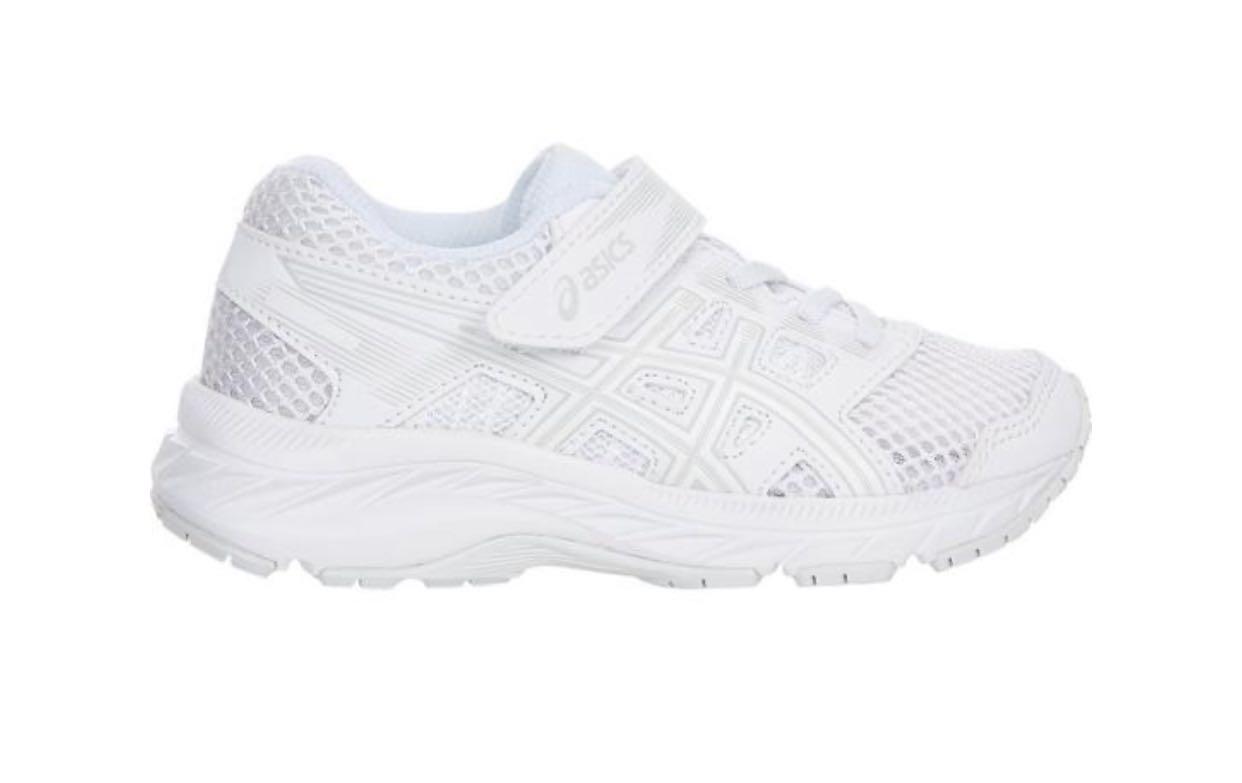 Asics pre contend 3 hotsell