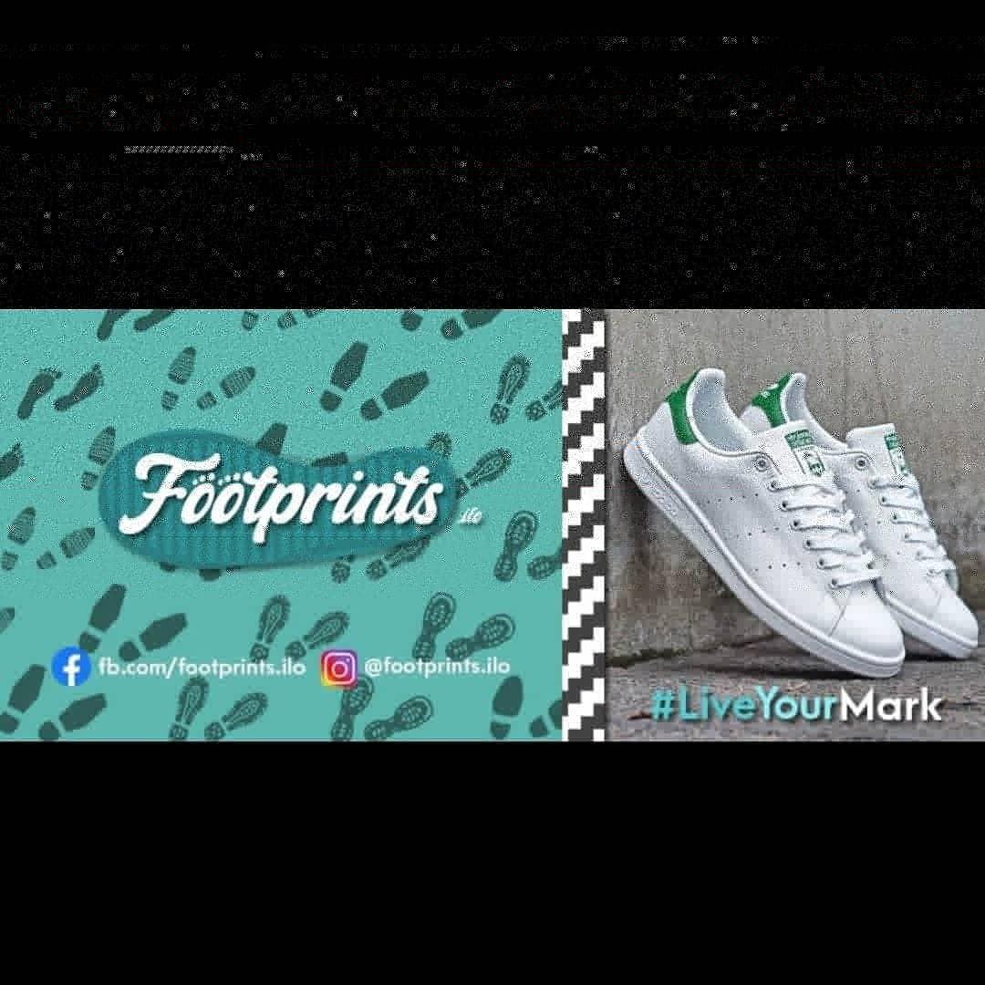 puma adidas nike shoes