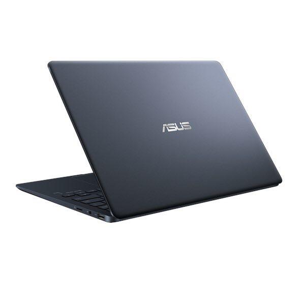 Asus Zenbook 13 Ux331 Electronics Computers Laptops On Carousell