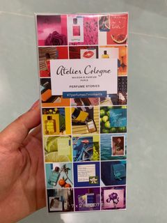 （分類：）位於 。 由 mship 提交（商品編號 1024975189，圖片 1）。簡介： 。