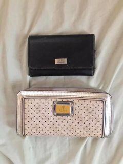 esprit wallet philippines