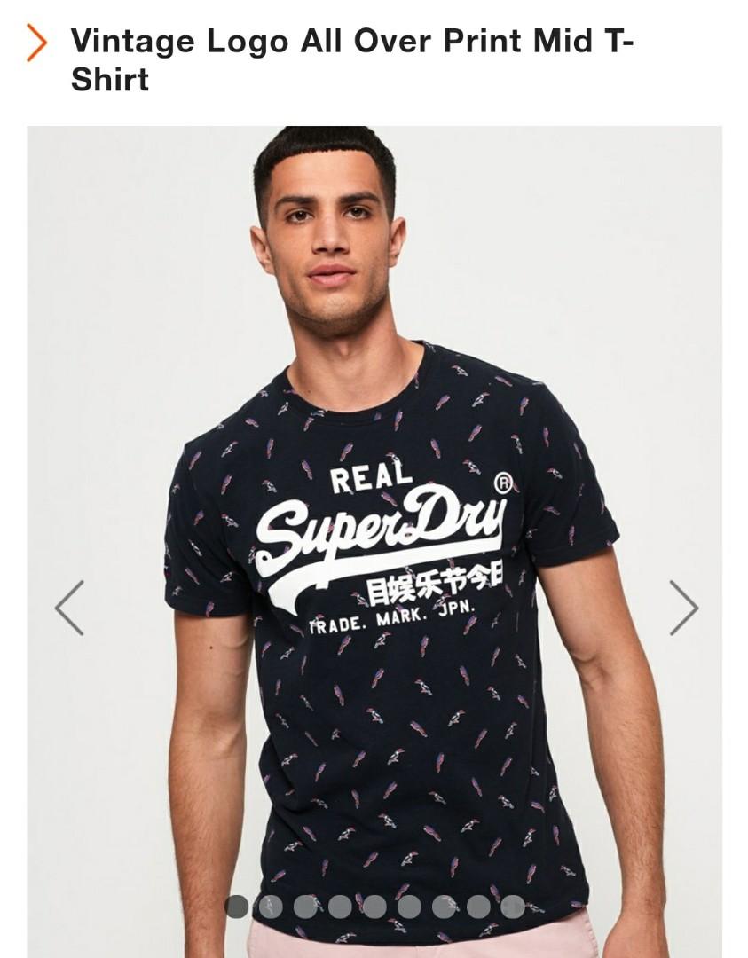 mens shirts online shopping