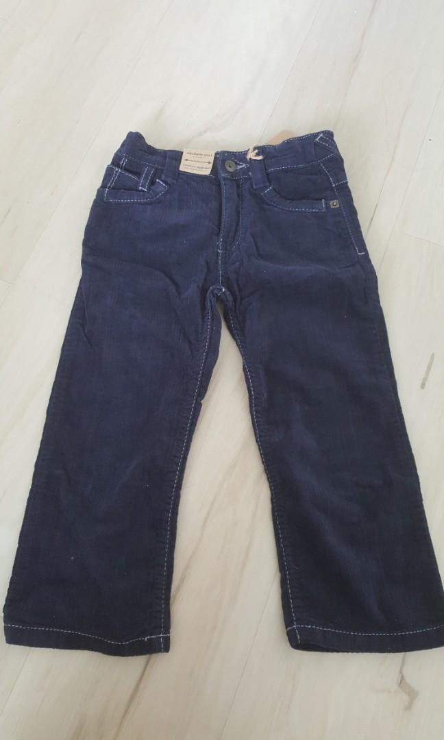boys timberland jeans