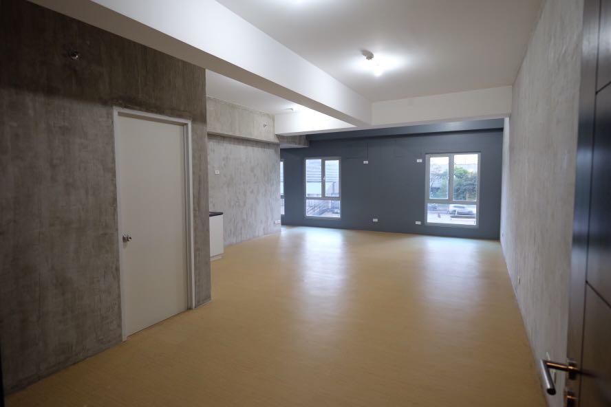 Avida Cityflex Office Space For Rent Bgc Taguig Property Rentals Commercial On Carousell
