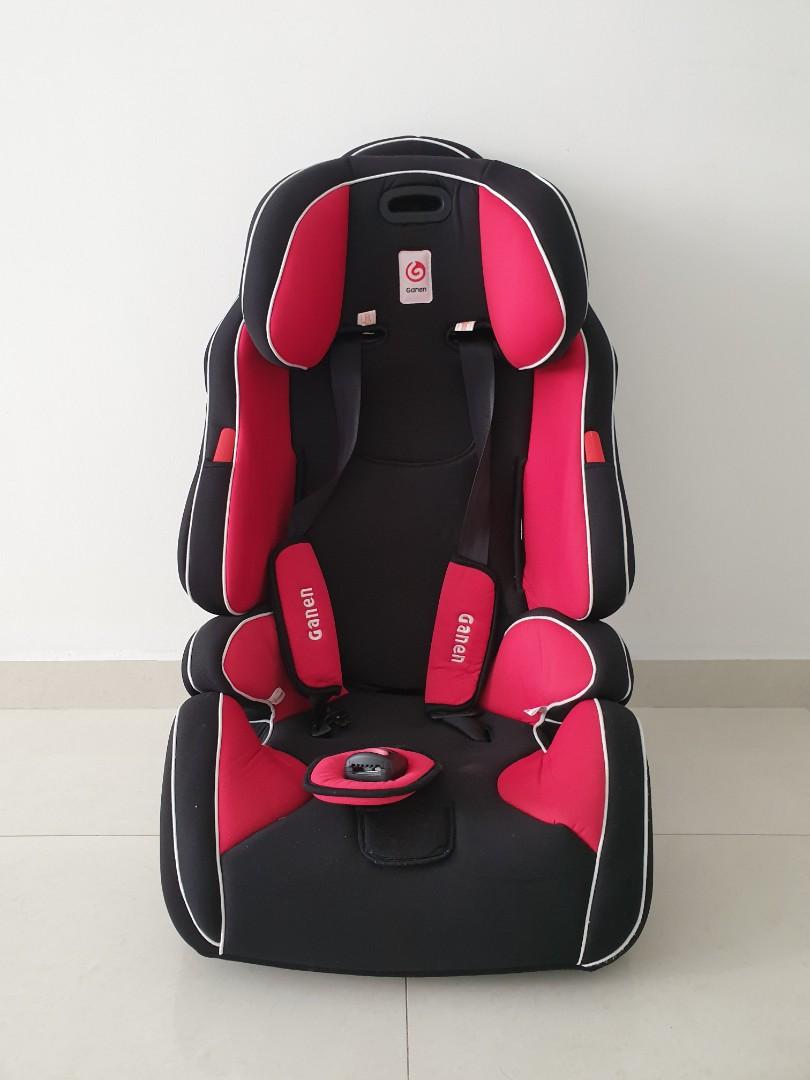 used baby car seats for sale