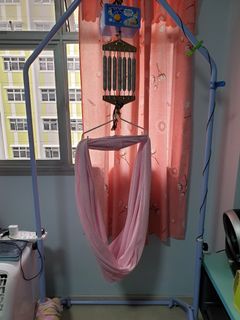 (Category: ) located in . Submitted by lovingstar (Listing ID 1024940479, Image 1). Description: .