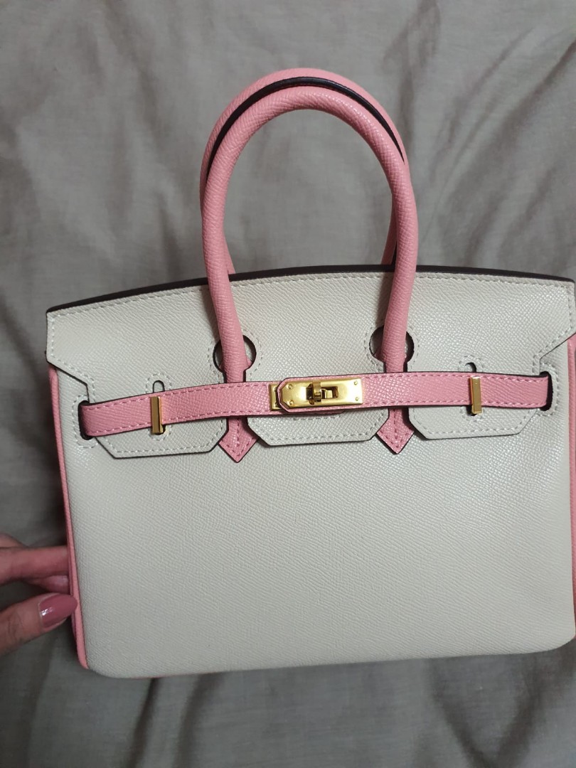 Baby hermes birkin outlet