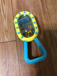 (Category: ) located in . Submitted by heymingming (Listing ID 1024847434, Image 1). Description: .