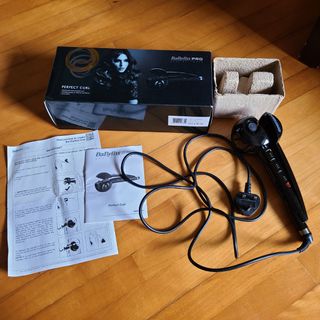 （分類：）位於 。 由 chizzbeishop 提交（商品編號 1024906585，圖片 1）。簡介： 。