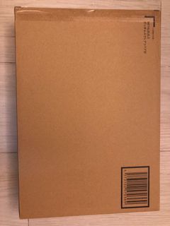 （分類：）位於 。 由 rockadvan 提交（商品編號 1024887586，圖片 1）。簡介： 。