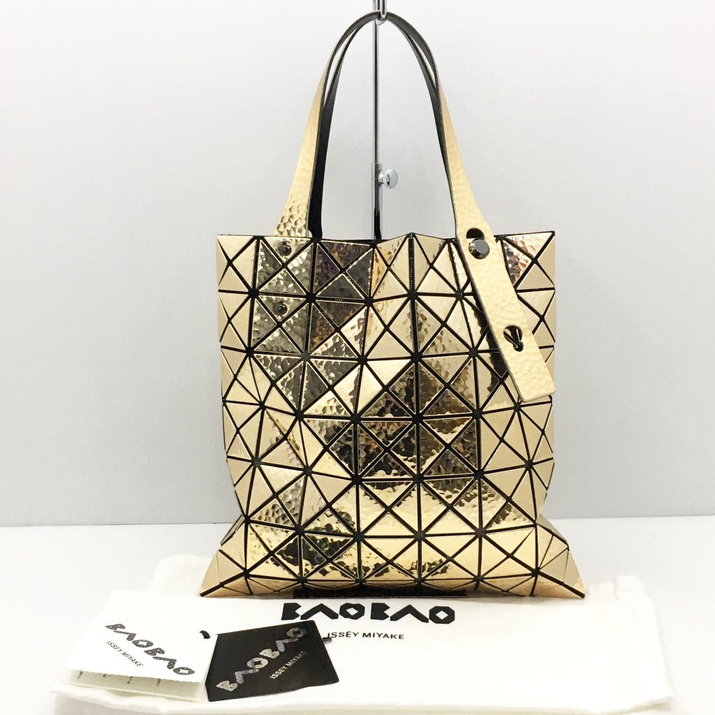Baobao mini tote outlet