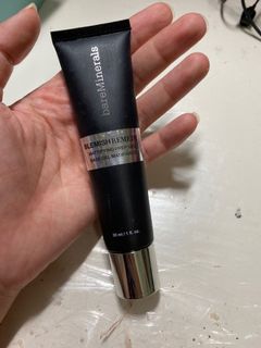 （分類：）位於 。 由 sumimib 提交（商品編號 1024878955，圖片 1）。簡介： 。