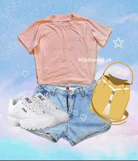(Category: ) located in . Submitted by clothesrock.ph (Listing ID 1023126416, Image 1). Description: .