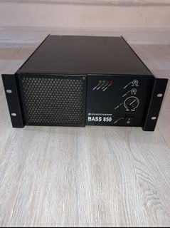 （分類：）位於 。 由 mrmjyu 提交（商品編號 1024936014，圖片 1）。簡介： 。
