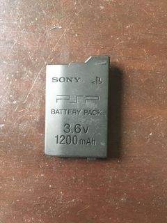 (Category: ) located in . Submitted by luqmanthethird (Listing ID 1024853666, Image 1). Description: .
