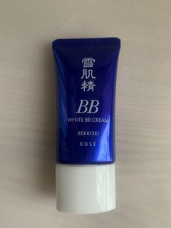 （分類：）位於 。 由 samanthau 提交（商品編號 1024943296，圖片 1）。簡介： 。