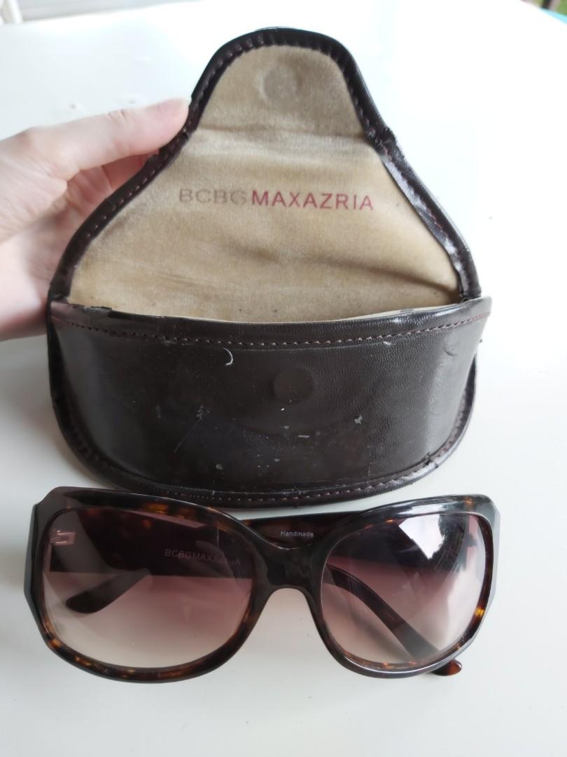 Max azria sunglasses shop