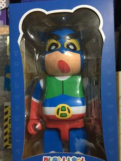 （分類：）位於 。 由 faipang012312 提交（商品編號 1025048426，圖片 1）。簡介： 。