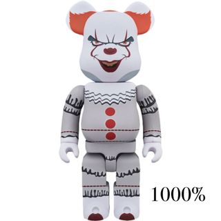 （分類：）位於 。 由 laubearbrick 提交（商品編號 1025043228，圖片 1）。簡介： 。