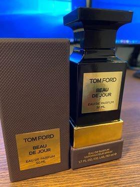tom ford private blend beau de jour