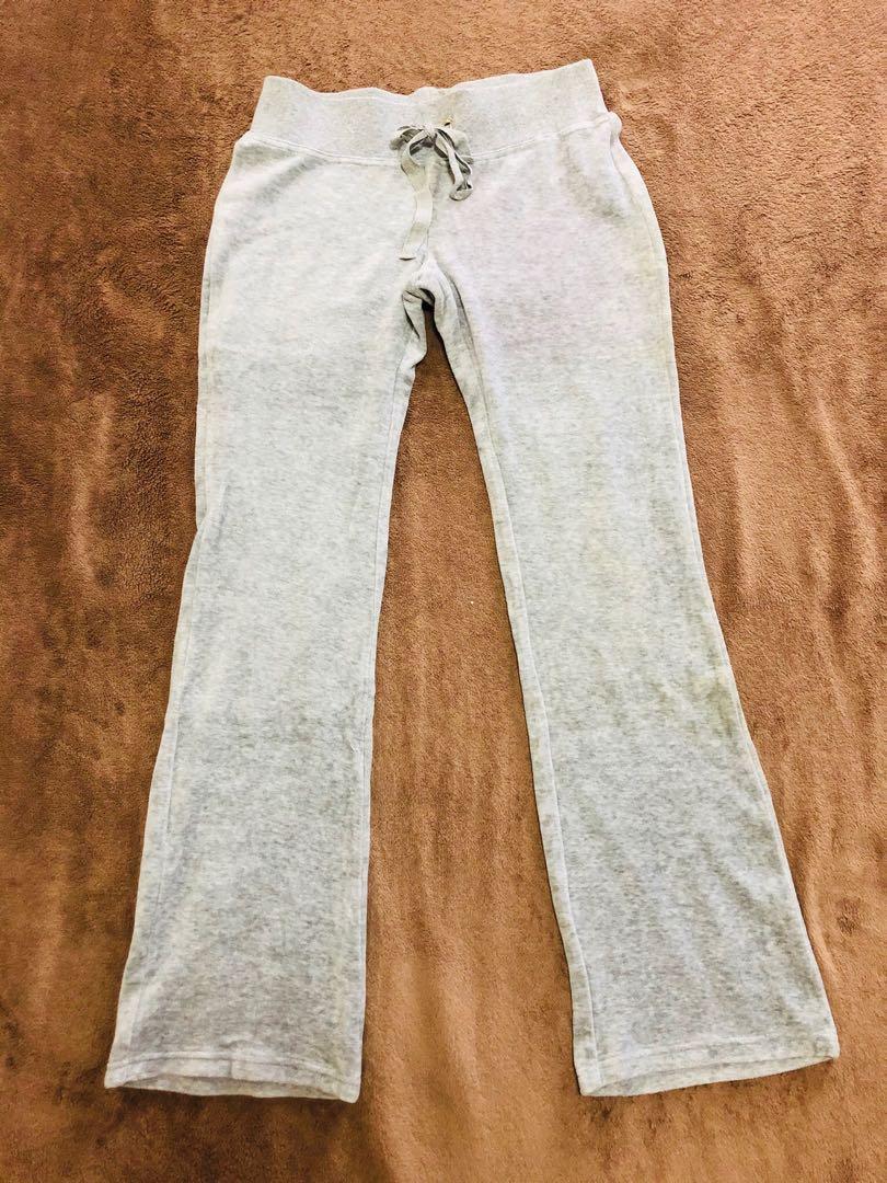 bebe sweat outfits