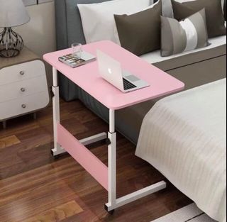 (Category: ) located in . Submitted by man.trade (Listing ID 1024848539, Image 1). Description: .