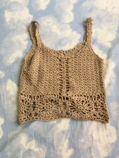 (Category: ) located in . Submitted by trishaysa16 (Listing ID 1024900833, Image 1). Description: .