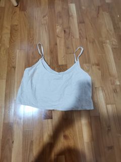 (Category: ) located in . Submitted by yizhen07 (Listing ID 1025029034, Image 1). Description: .