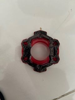 (Category: ) located in . Submitted by bey__shop (Listing ID 1024862158, Image 1). Description: .