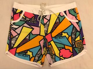 (Category: ) located in . Submitted by goodgoodco (Listing ID 1024990522, Image 1). Description: .