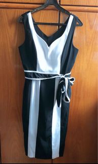 （分類：）位於 。 由 hogracie 提交（商品編號 1024933055，圖片 1）。簡介： 。