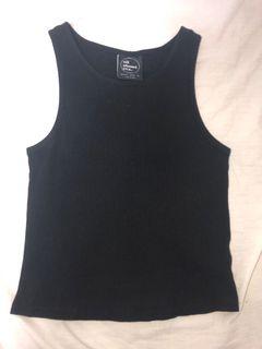 Black Top