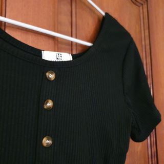 (Category: ) located in . Submitted by lifesnippets (Listing ID 1025007000, Image 1). Description: .