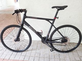 （分類：）位於 。 由 adrian_hk 提交（商品編號 1024873808，圖片 1）。簡介： 。