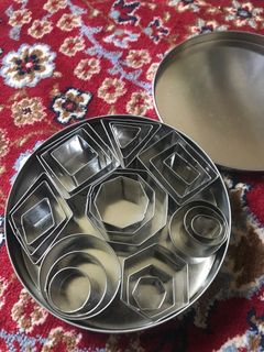 (Category: ) located in . Submitted by littlethings.thatmatter (Listing ID 1024851097, Image 1). Description: .