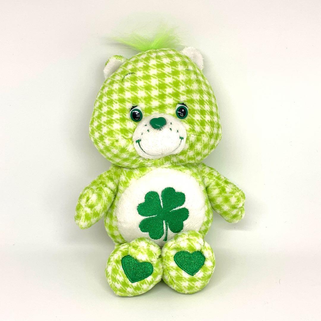 checkers plush toys