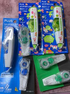 (Category: ) located in . Submitted by theplasticcow (Listing ID 1024986920, Image 1). Description: .
