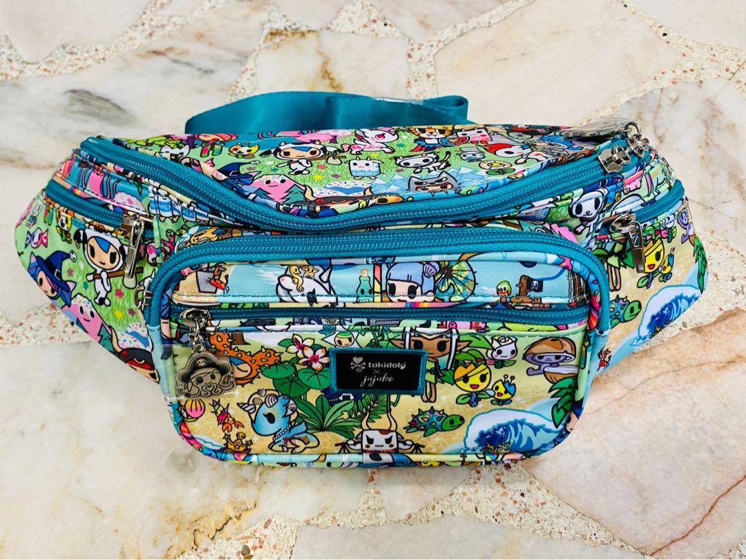 jujube sling bag singapore