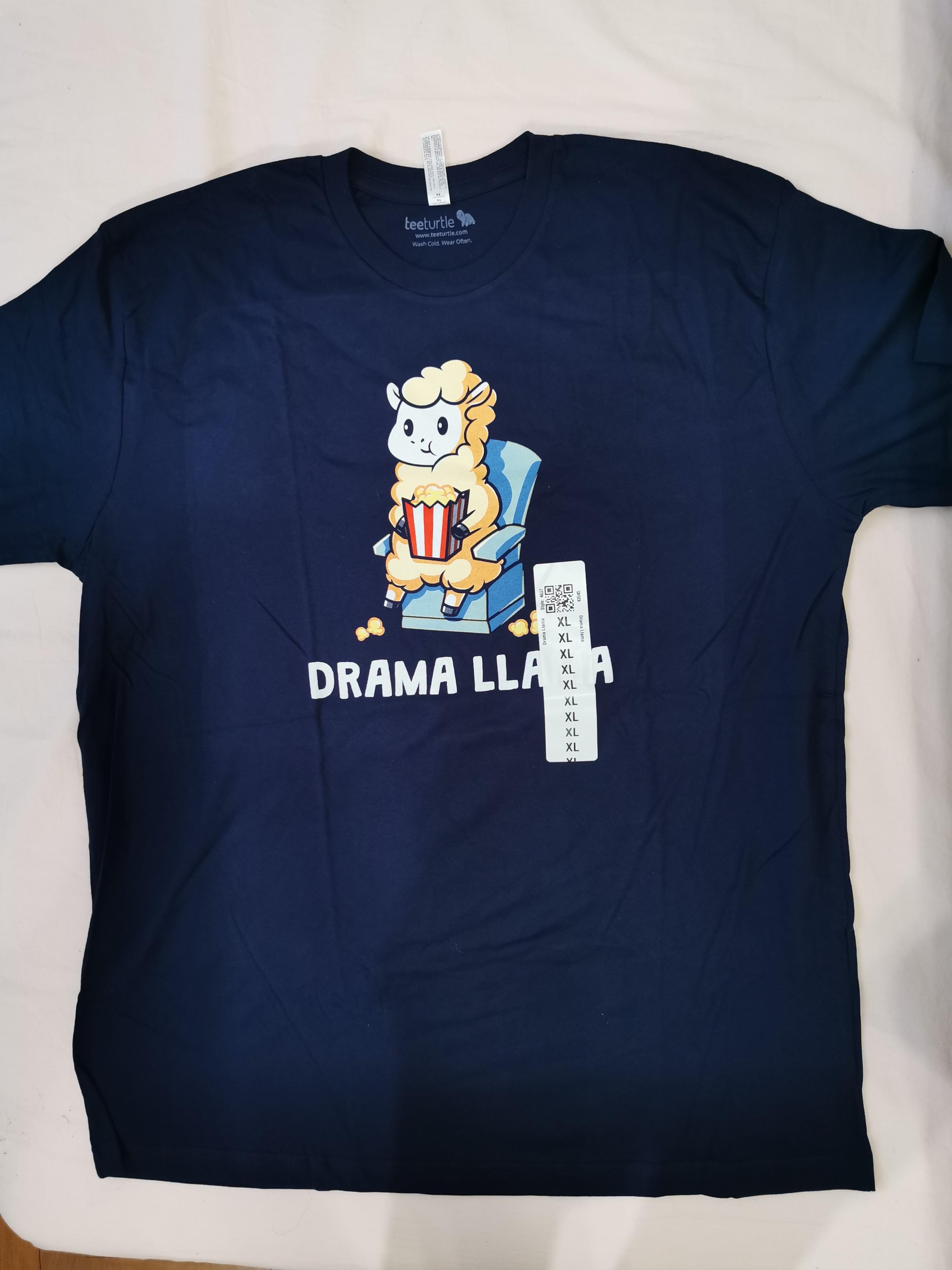 Mens xl t shirts sale