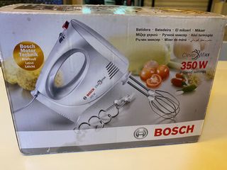 （分類：）位於 。 由 tracycwy 提交（商品編號 1024977921，圖片 1）。簡介： 。