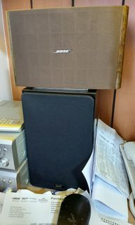 （分類：）位於 。 由 cubicworks 提交（商品編號 1024891968，圖片 1）。簡介： 。