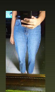 Boyfriend import