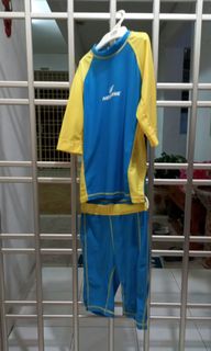 (Category: ) located in . Submitted by lingalee (Listing ID 1025020221, Image 1). Description: .