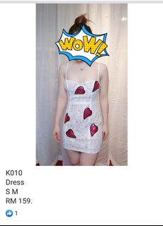 (Category: ) located in . Submitted by neocklee (Listing ID 1024943648, Image 1). Description: .