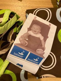 （分類：）位於 。 由 canva2 提交（商品編號 1024991944，圖片 1）。簡介： 。