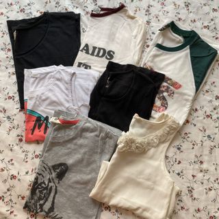 (Category: ) located in . Submitted by reforget (Listing ID 1024928151, Image 1). Description: .
