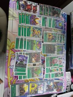 （分類：）位於 。 由 bay1992 提交（商品編號 1025036069，圖片 1）。簡介： 。