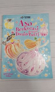 (Kategori: ) berada di . Dikirim oleh secondhandarl (ID iklan 1024921740, Gambar 1). Deskripsi: .