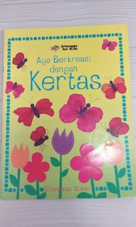 (Kategori: ) berada di . Dikirim oleh secondhandarl (ID iklan 1024921971, Gambar 1). Deskripsi: .