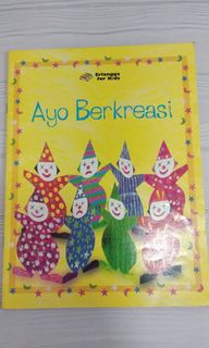 (Kategori: ) berada di . Dikirim oleh secondhandarl (ID iklan 1024924476, Gambar 1). Deskripsi: .